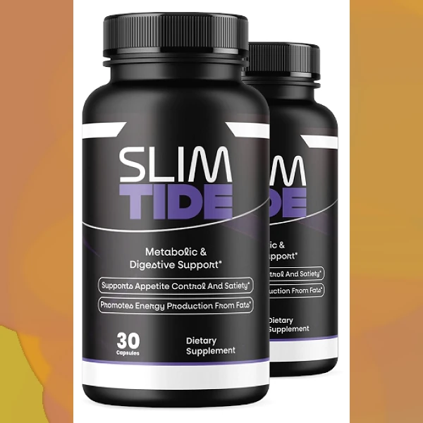 Slimtide