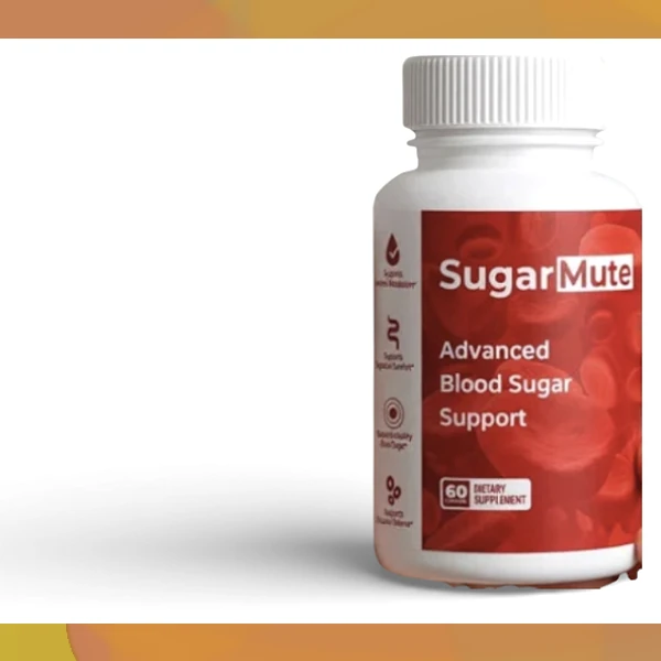 SugarMute