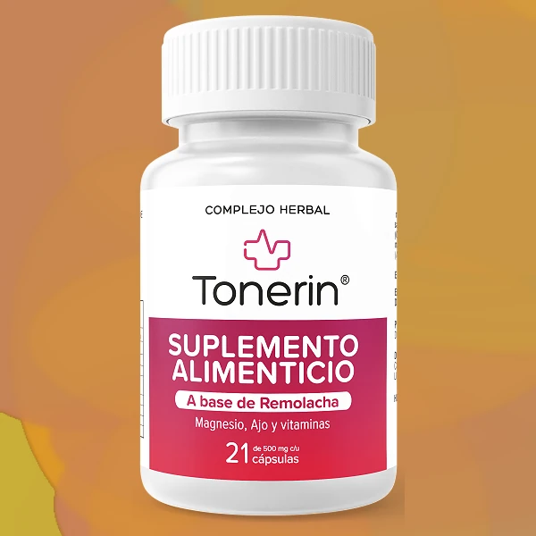 Tonerin