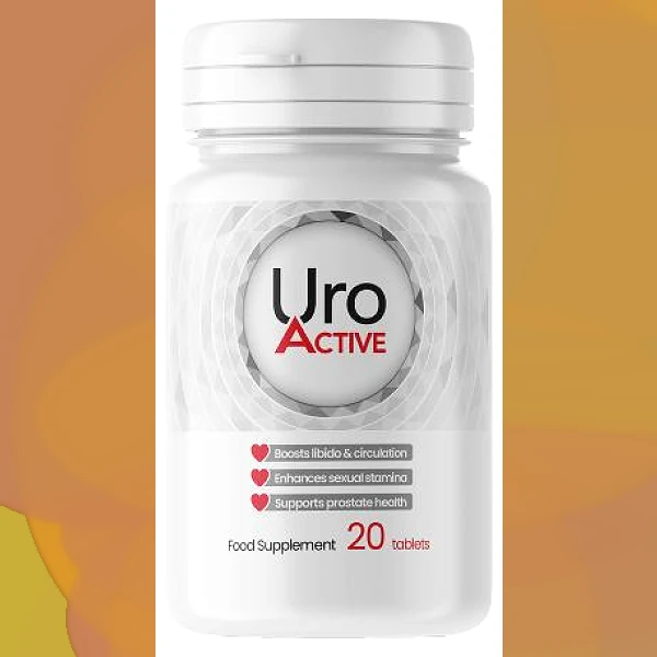 Uro Active