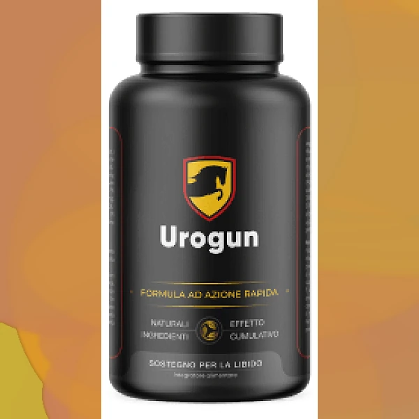 Urogun