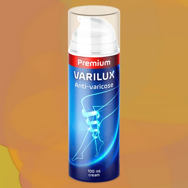 Varilux Premium