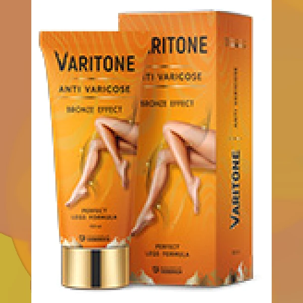 Varitone