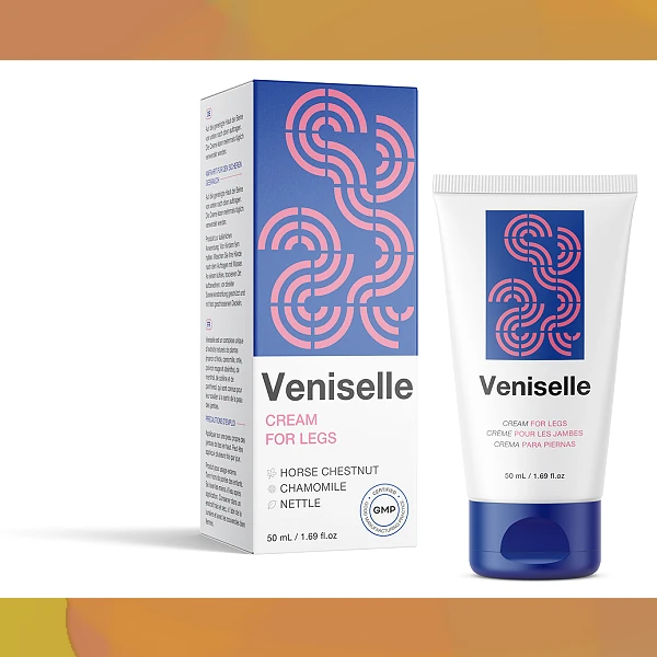 Veniselle