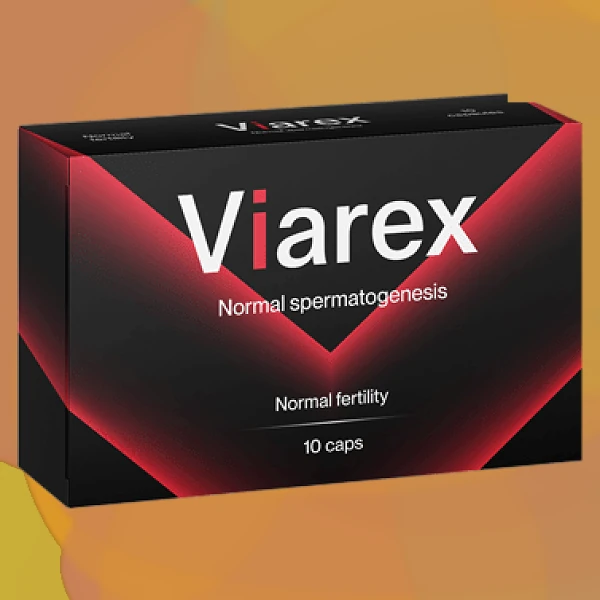 Viarex
