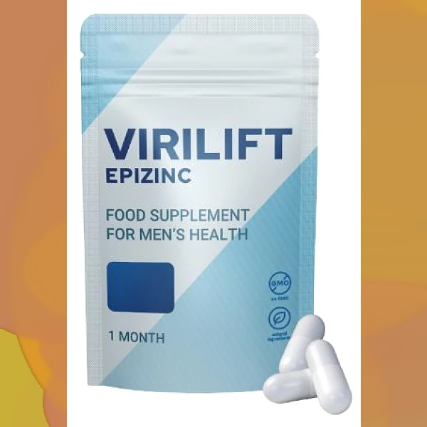 Virilift