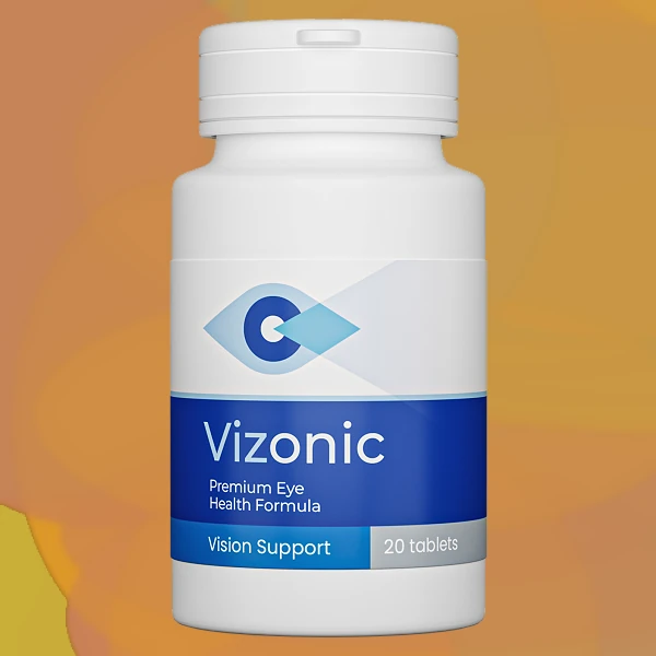 Vizonic